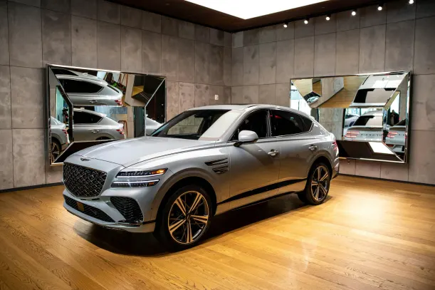 Winota Casaíne Aip Android/iOS